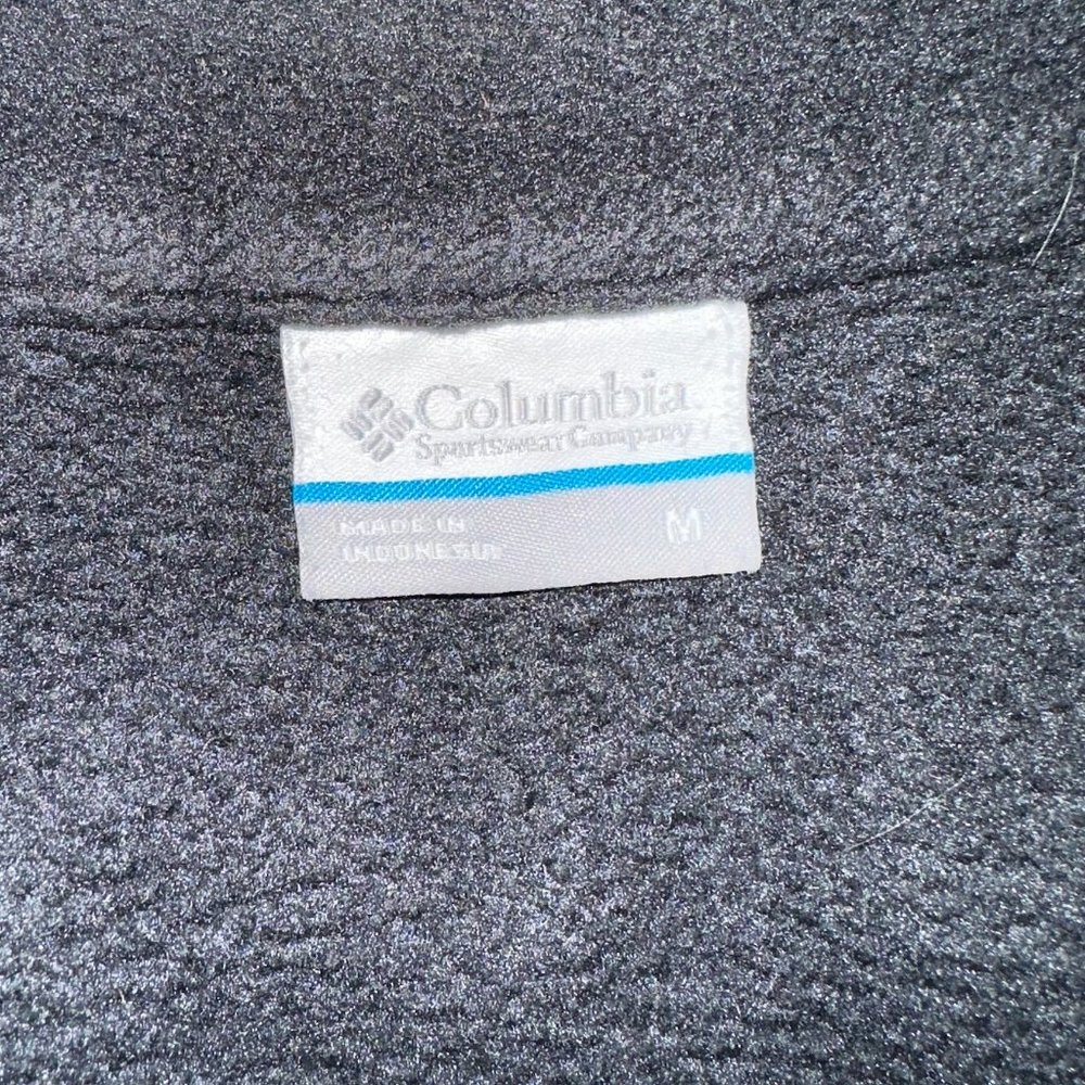 Columbia Jacket - Picture 3 of 3